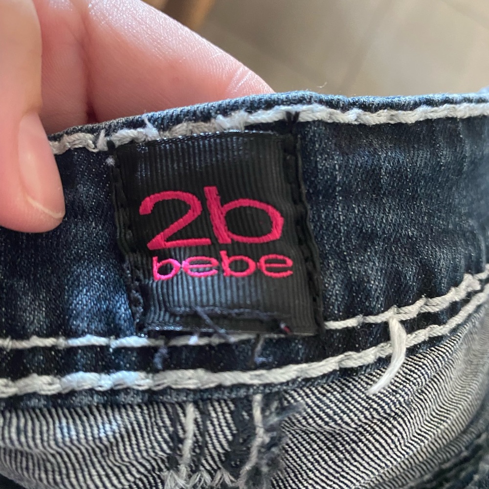 2b Bebe - image 6